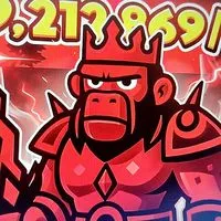 フォートナイトブレインロット