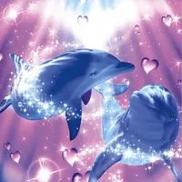 🎈新規𓏸𓂂 𓈒 𝐨𝐩𝐞𝐧 𓈒 𓂂𓏸🎈60代70代からの旅の話や趣味の話アレコレ雑談しよー💫🍀