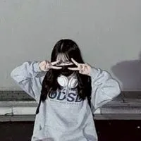 雑談るーむ˙⋆.˚ ᡣ𐭩