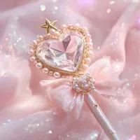 〈ピンチ！〉好きになっちゃった！♥全夢ハント
