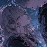 リア充なってけ😌ライトも雑談もしてこ‼️‼️🫵🏼