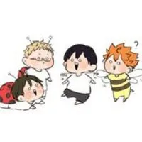 HQ緩緩也‼️　折◯、恋愛◯‼️