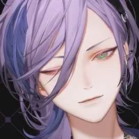 にじさんじオタクかたろうぜ!!!