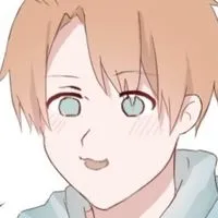 APHゆるゆるゆるる也‼️