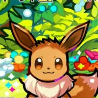 ポケポケ雑談対戦交換するところ
