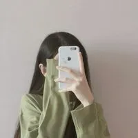 少人数　中高生集まれ！暇つぶし雑談部屋💬