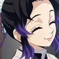 鬼滅好きかもん　