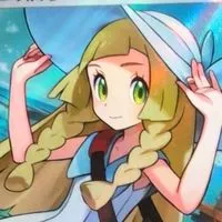 👊　ポケモンと雑談が大好きな人達　⚡️