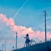 【中高生限定】雑談・ライブトーク・恋バナ・友達作り！！