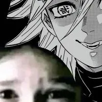 鬼滅の刃激ゆるなんでもありなりきりってまじですか⁉️⁉️⁉️🤩🤩🤩