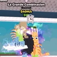 ブレインロットを盗むのオプ！50人でシクレ配布もします！