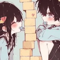 気ままにゆったりとセリフや歌や声劇の国🗽