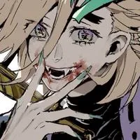 なりきり！鬼滅の刃！