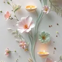 🌈💫大人の癒し部屋･全国･恋バナ🌈💫癒される部屋を求めて