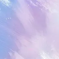 イラスト＆模写部!!!!!