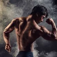 筋トレ報告チャット💪