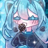 歌い手になりたい人、歌い手の人、集まれ〜！！！
