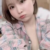 無法・雑談部屋