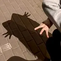 雑談しよー！