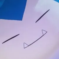 ポケモンユナイトオプ！一緒にユナイトしよう〜