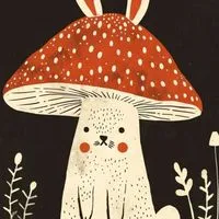 𓂃꙳⋆‪ꪔ̤̫‪Rabbit hutchꪔ̤̫‪ᡣ𐭩ꕀ꙳