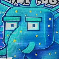 フォートナイトブレインロット