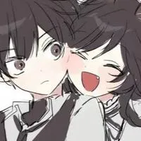 ライトしたいひとおいでー！！
