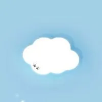 『2.5次元活動者支援場所』(グループも個人も裏方も！