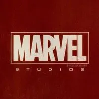 MARVEL UNIVERSE  〜アベンジャーズ・コンパウンド〜