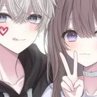 オリキャ恋愛学園𓈒𓏸︎︎︎︎