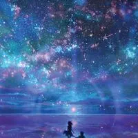 医療系志望の会クラージュ