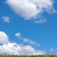 歌え！騒げ！ストレス発散