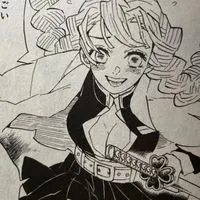 鬼滅の刃なりきり💖被り👌