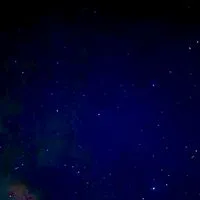 【中学生限定‼️】雑談・恋バナ・歌枠 なんでも話そー！！！