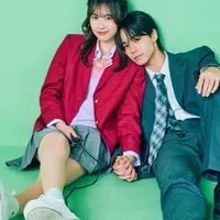 今日好きなりきり°ʚ🎀ɞ°.