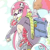 【少人数】スプラ･雑談！