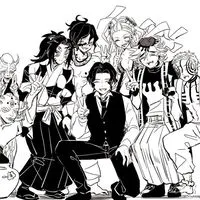 鬼滅緩緩緩緩緩緩緩緩緩也ハント  ❣️