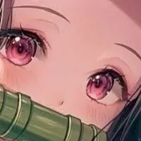 鬼滅の刃なりきり‼️