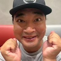 バームSAITOUオープンチャット