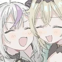 みらいのほろゆる 🫶🥰