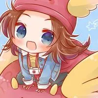 フォトナしよ！ / 雑談 誰でも歓迎！