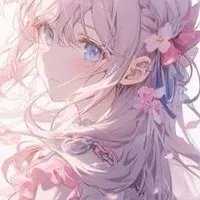 お悩み相談室・雑談室！🤔💭
