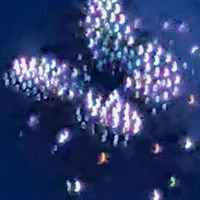 熟年の社交場（西日本版）