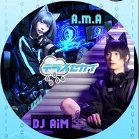 🌧テラスセカイ