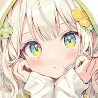 皆で雑談しよー！！ライトもあり！！⚠️学生限定⚠️