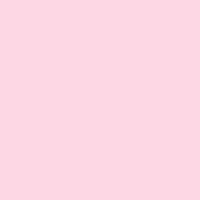 𝑳𝒐𝒗𝒆 𝑴𝒆𝒍𝒐𝒅𝒚【架空】アイドルオーディション🩰