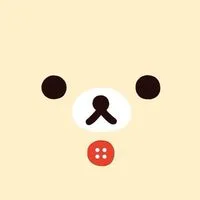 中高生限定ライブトーク‼️😆🫶