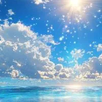 ★大人の秘密雑談部屋★