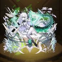 アムマラ　星墓手伝い　モンスト雑談オプ
