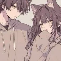 家族ごっこしょ！